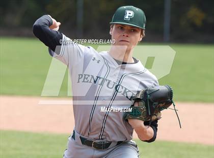Thumbnail 1 in Pentucket Regional @ Newburyport photogallery.