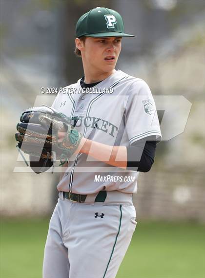 Thumbnail 1 in Pentucket Regional @ Newburyport photogallery.