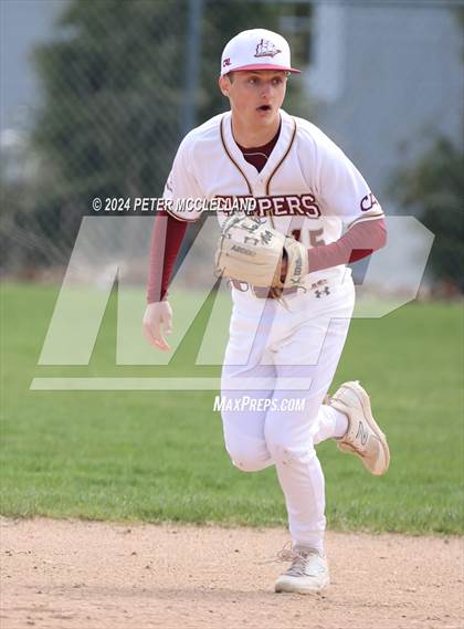 Thumbnail 1 in Pentucket Regional @ Newburyport photogallery.