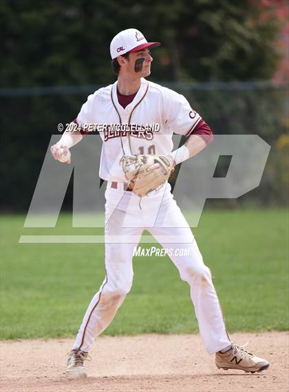 Thumbnail 1 in Pentucket Regional @ Newburyport photogallery.