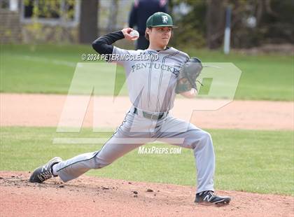 Thumbnail 2 in Pentucket Regional @ Newburyport photogallery.