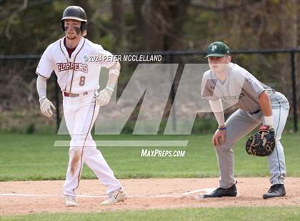 Thumbnail 1 in Pentucket Regional @ Newburyport photogallery.