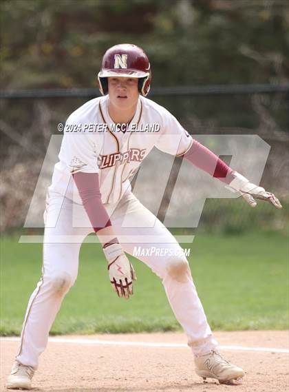Thumbnail 2 in Pentucket Regional @ Newburyport photogallery.