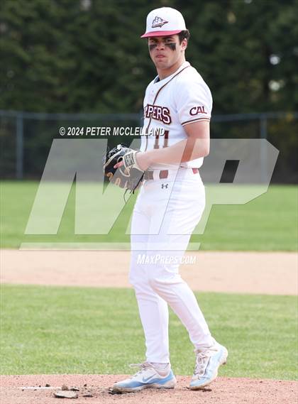 Thumbnail 3 in Pentucket Regional @ Newburyport photogallery.