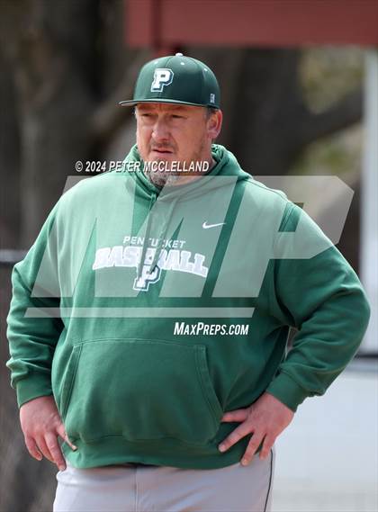 Thumbnail 1 in Pentucket Regional @ Newburyport photogallery.
