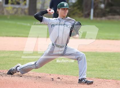 Thumbnail 3 in Pentucket Regional @ Newburyport photogallery.
