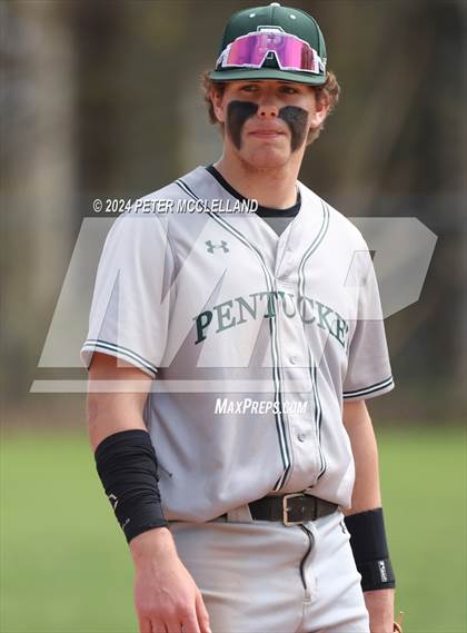 Thumbnail 2 in Pentucket Regional @ Newburyport photogallery.