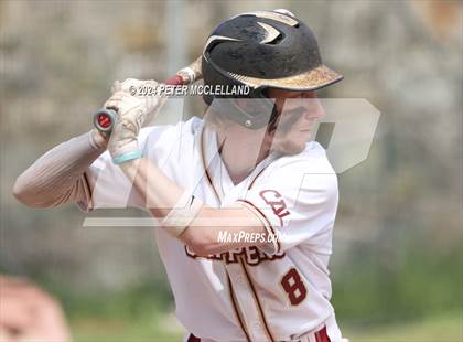 Thumbnail 1 in Pentucket Regional @ Newburyport photogallery.