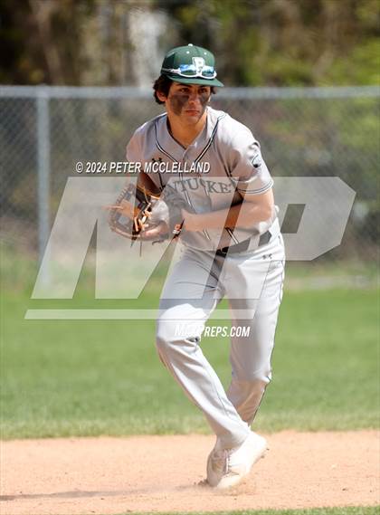Thumbnail 2 in Pentucket Regional @ Newburyport photogallery.