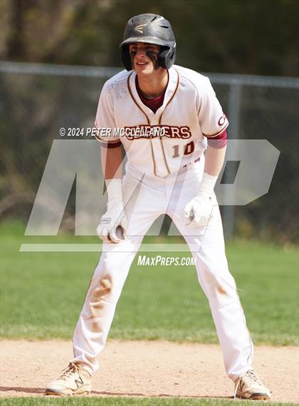 Thumbnail 3 in Pentucket Regional @ Newburyport photogallery.