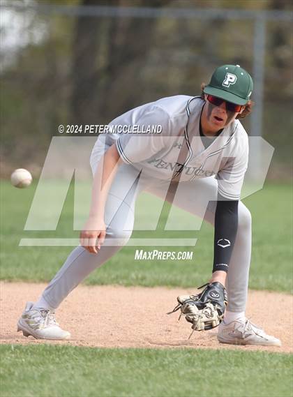 Thumbnail 3 in Pentucket Regional @ Newburyport photogallery.