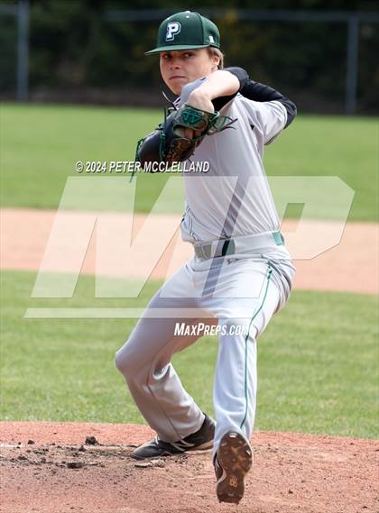 Thumbnail 2 in Pentucket Regional @ Newburyport photogallery.