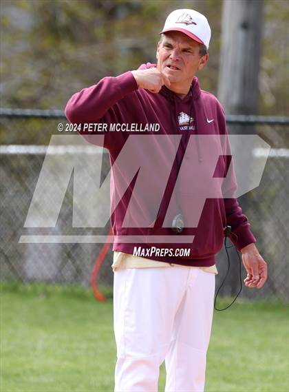 Thumbnail 2 in Pentucket Regional @ Newburyport photogallery.