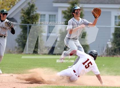 Thumbnail 1 in Pentucket Regional @ Newburyport photogallery.