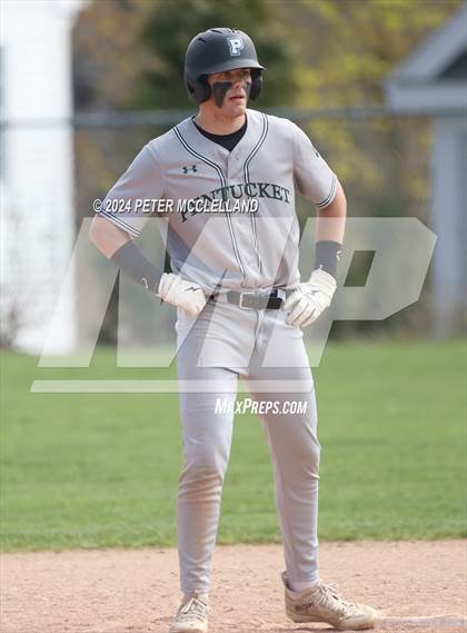 Thumbnail 3 in Pentucket Regional @ Newburyport photogallery.