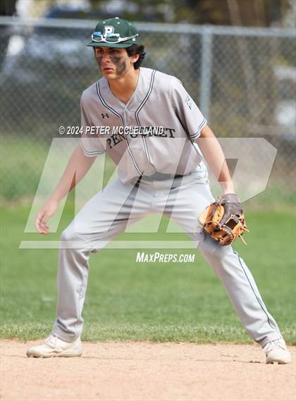 Thumbnail 1 in Pentucket Regional @ Newburyport photogallery.