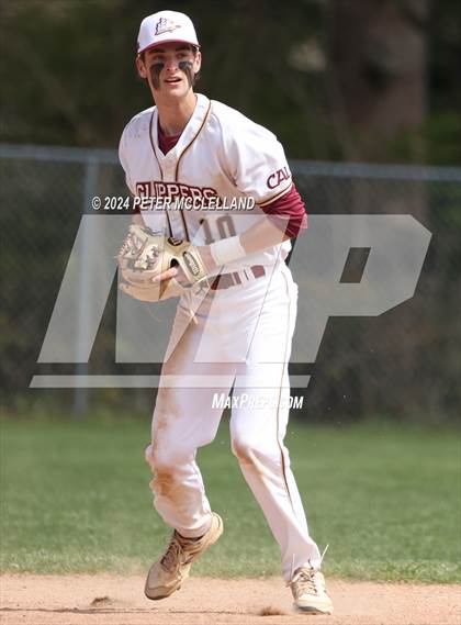 Thumbnail 3 in Pentucket Regional @ Newburyport photogallery.