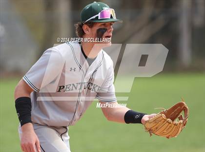 Thumbnail 3 in Pentucket Regional @ Newburyport photogallery.