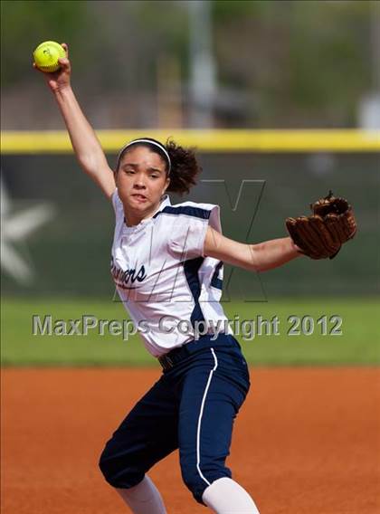 Thumbnail 3 in Deer Park @ Sterling photogallery.