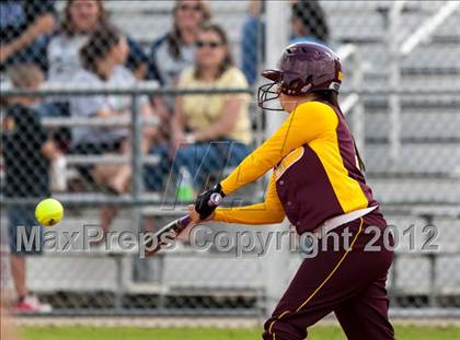 Thumbnail 3 in Deer Park @ Sterling photogallery.