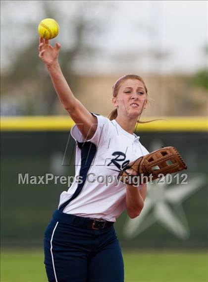 Thumbnail 3 in Deer Park @ Sterling photogallery.