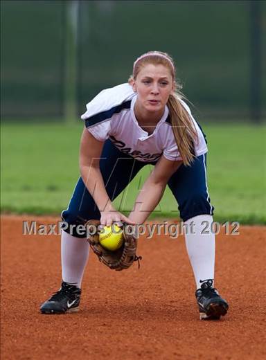 Sunday, Mar 18, 2012
