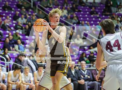 Thumbnail 1 in Davis vs. Lone Peak (UHSAA 6A Quarterfinal) photogallery.