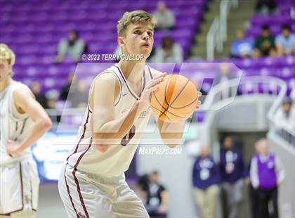 Thumbnail 1 in Davis vs. Lone Peak (UHSAA 6A Quarterfinal) photogallery.