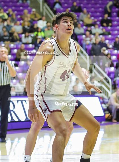 Thumbnail 1 in Davis vs. Lone Peak (UHSAA 6A Quarterfinal) photogallery.