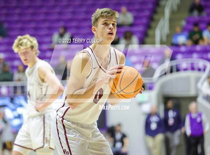 Thumbnail 3 in Davis vs. Lone Peak (UHSAA 6A Quarterfinal) photogallery.