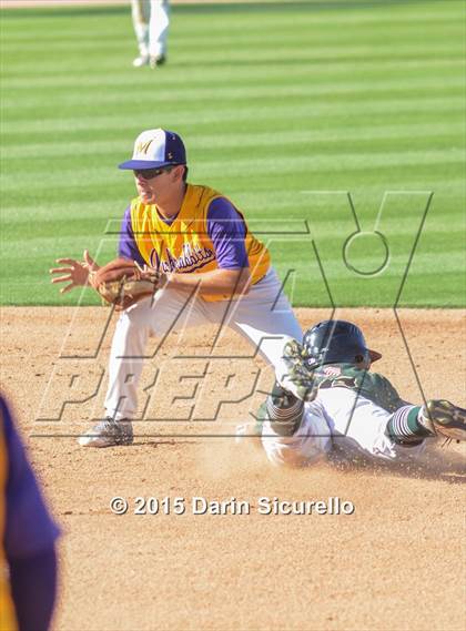 Thumbnail 3 in Mesa @ Skyline photogallery.