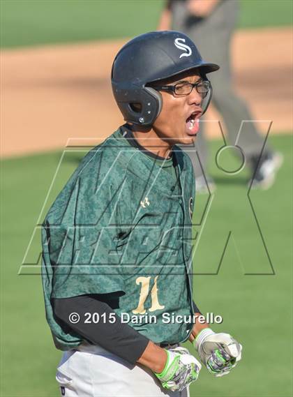 Thumbnail 3 in Mesa @ Skyline photogallery.