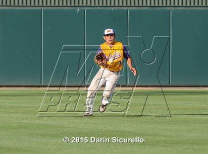 Thumbnail 2 in Mesa @ Skyline photogallery.
