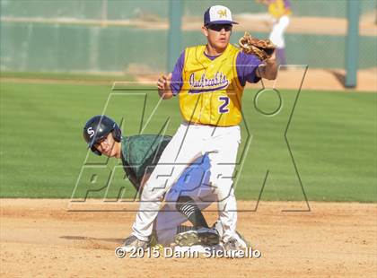 Thumbnail 2 in Mesa @ Skyline photogallery.
