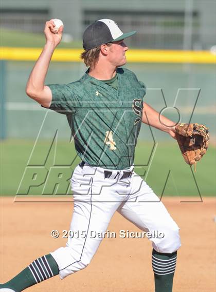 Thumbnail 3 in Mesa @ Skyline photogallery.