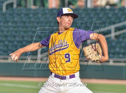 Thumbnail 3 in Mesa @ Skyline photogallery.