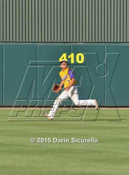 Thumbnail 3 in Mesa @ Skyline photogallery.