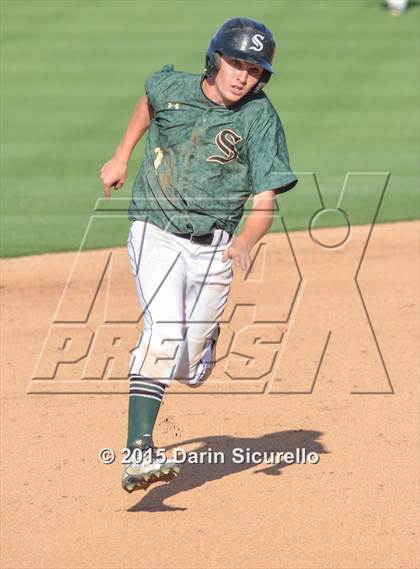 Thumbnail 3 in Mesa @ Skyline photogallery.