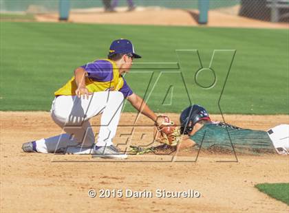 Thumbnail 1 in Mesa @ Skyline photogallery.