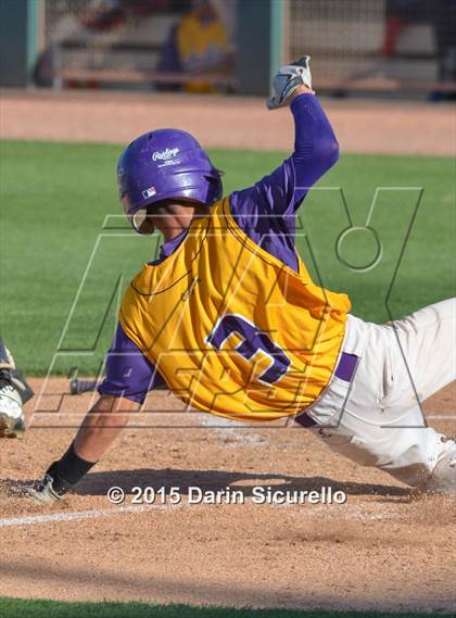 Thumbnail 3 in Mesa @ Skyline photogallery.