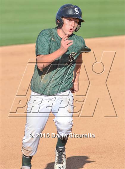 Thumbnail 1 in Mesa @ Skyline photogallery.