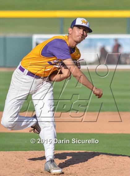 Thumbnail 3 in Mesa @ Skyline photogallery.