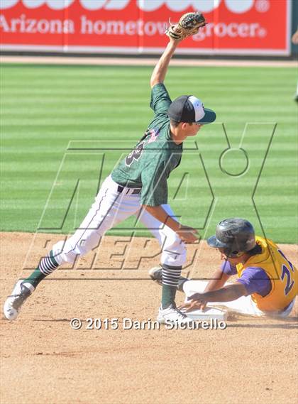 Thumbnail 2 in Mesa @ Skyline photogallery.