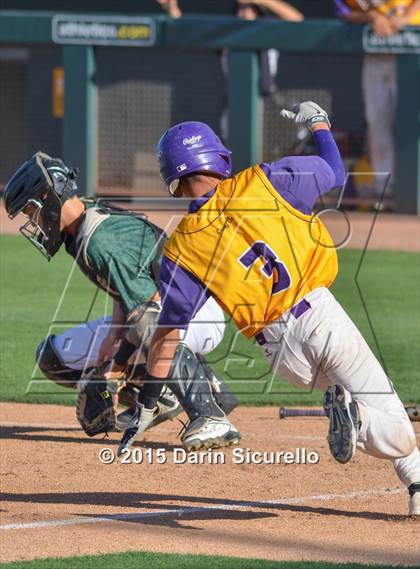 Thumbnail 2 in Mesa @ Skyline photogallery.