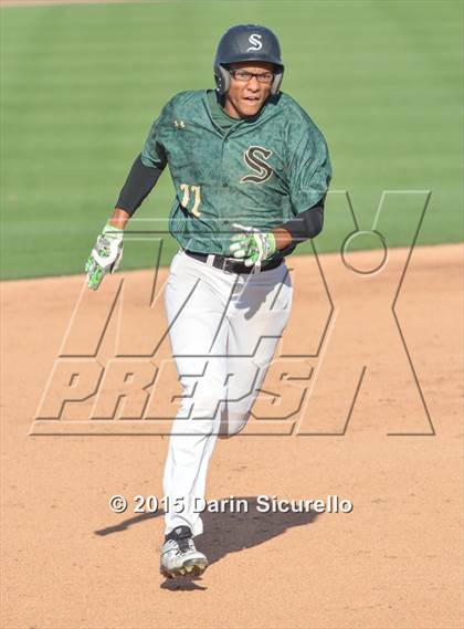 Thumbnail 3 in Mesa @ Skyline photogallery.
