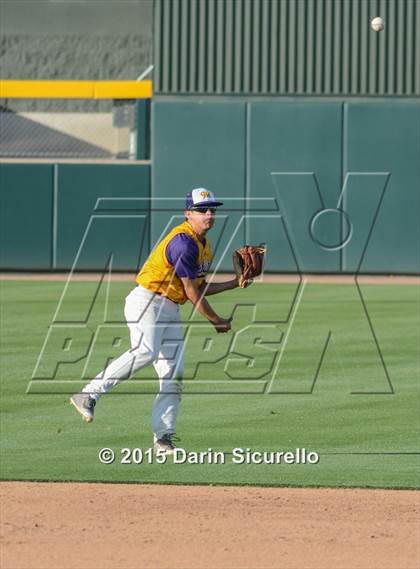 Thumbnail 1 in Mesa @ Skyline photogallery.