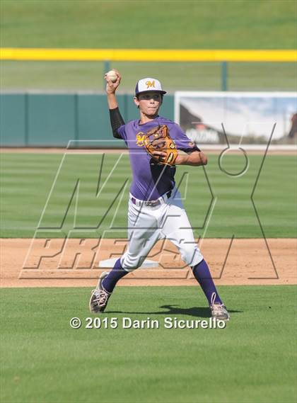 Thumbnail 3 in Mesa @ Skyline photogallery.
