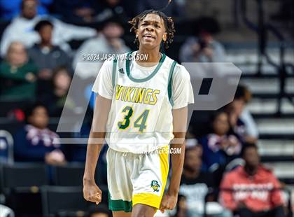 Thumbnail 3 in Seventy-First @ Central Cabarrus (NCHSAA 3A Final) photogallery.