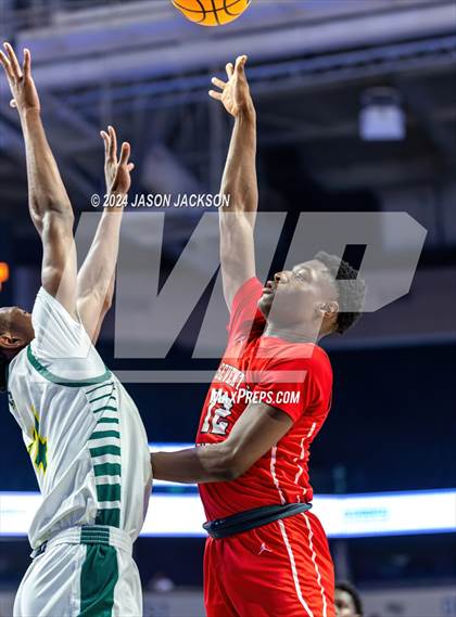 Thumbnail 1 in Seventy-First @ Central Cabarrus (NCHSAA 3A Final) photogallery.