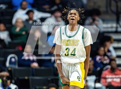 Thumbnail 2 in Seventy-First @ Central Cabarrus (NCHSAA 3A Final) photogallery.